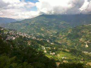 Gangtok, India Hotels