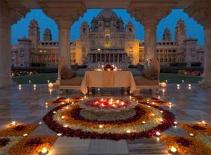 Jodhpur, India Hotels