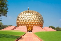 Chennai Day Trips & Excursions