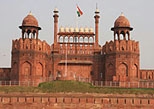 India Tours, Travel & Activities