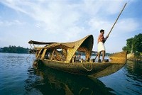 Kochi Day Trips & Excursions