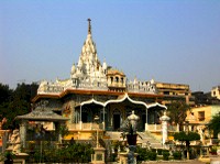 Kolkata Sightseeing Tours