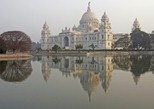 ALL Kolkata Tours, Travel & Activities