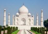 New Delhi Tours, Travel to India