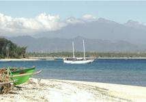 Discover Lesser Sunda Islands, Indonesia