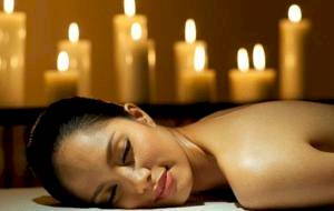 Accommodation with Spa & Fitness in Jakarta, Indonesia