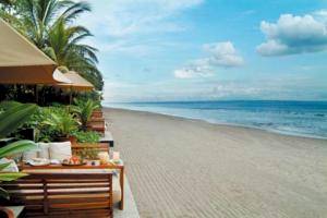 5 Star Hotels in Seminyak, Indonesia