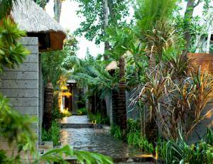 ALL Seminyak Hotels, Villas & Accommodation, Indonesia