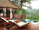 Bali Hotels, Accommodation in Indonesia