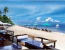 Sanur Hotels, Ile de Indonesia, Indonesia