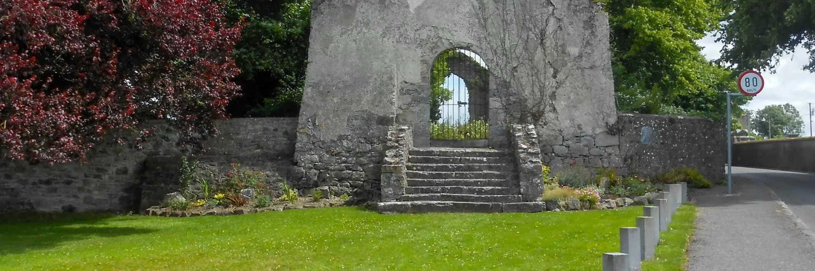 Callan, Ireland