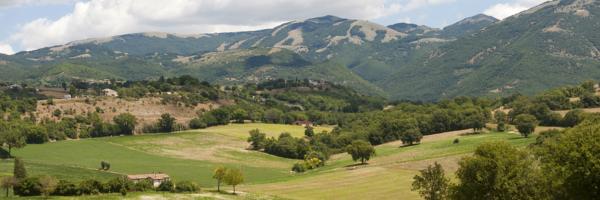 Lazio, Italy Hotels