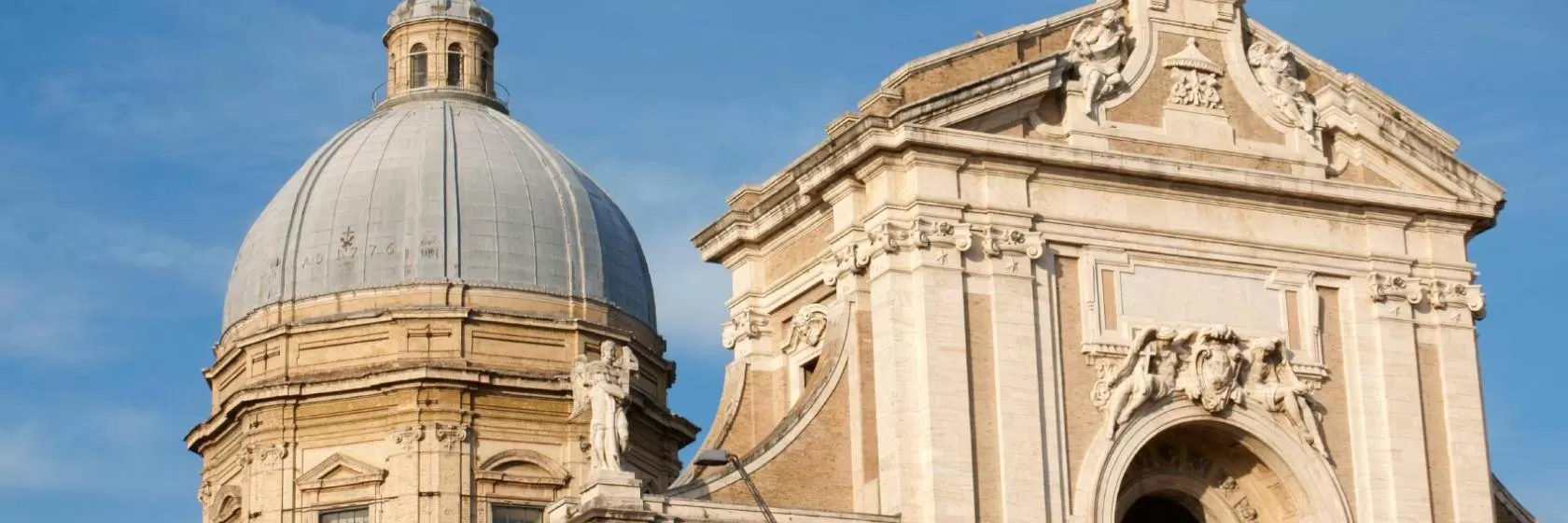 Santa Maria degli Angeli, Umbria Hotels