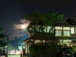 Koyasan Hotels & Accommodation