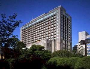 5 Star Hotels in Kyoto, Japan