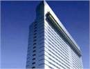 Granvia Hotel Hiroshima, Hiroshima Hotels, Accommodation in Japan