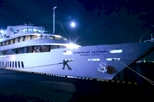 Tokyo Cruises, Sailing & Water Tours
