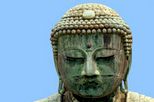 Tokyo Walking & Biking Tours