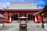 Tokyo Tickets & Passes