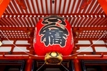 Tokyo Sightseeing Tours