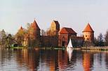Lithuania Day Trips & Excursions