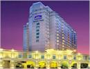 Best Western Taipa Hotel Macau, Macau Hotels, Resorts and Accommodation