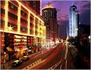 Beverly Plaza Macau, Macau Hotels, Resorts and Accommodation