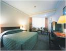 Emperor Hotel Macau, Macau Hotels, Resorts and Accommodation