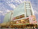 Golden Dragon Hotel Macau, Macau Hotels, Resorts and Accommodation