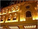 Holiday Inn Hotel Macau, Macau Hotels, Resorts and Accommodation