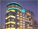 Metropark Hotel Macau, Macau Hotels, Resorts and Accommodation