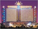New Century Hotel & Casino Macau, Macau Hotels, Resorts and Accommodation
