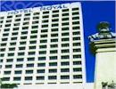 Royal Hotel Macau, Macau Hotels, Resorts and Accommodation