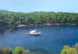 Halkidiki Beaches