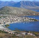 Kastoria, Greek Macedonia