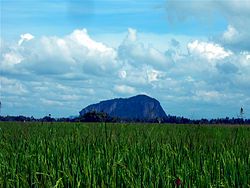 Kedah, Malaysia