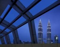Kuala Lumpur Hotels & Accommodation
