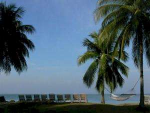 Langkawi Hotels & Accommodation