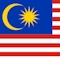 Malaysia Tours, Travel & Activities