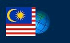 Malaysia Tours, Travel, Hotels and Holidays