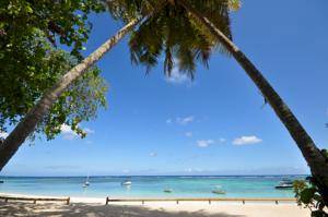 Mauritius Hotels, Villas & Resorts