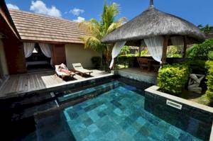 Oasis Villas by Evaco Holiday Resorts, Grand Baie, Mauritius
