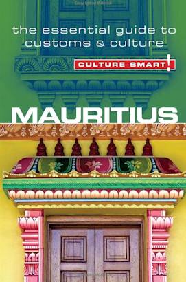 Mauritius Travel Guides