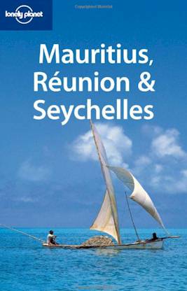 Mauritius Travel Guides