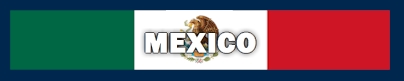 Travel to Mexico with MagicalJourneys.com