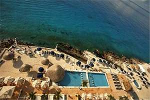 ALL Cozumel Hotels, Villas & Accommodation, Mexico