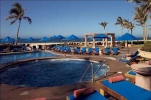 PLACES TO STAY IN LOS CABOS