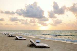 PLACES TO STAY IN THE YUCATAN PENINSULA