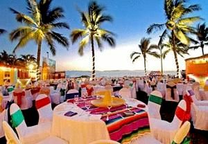 Mexico Hotels