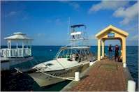 Cozumel Hotels, Accommodation in Mexico